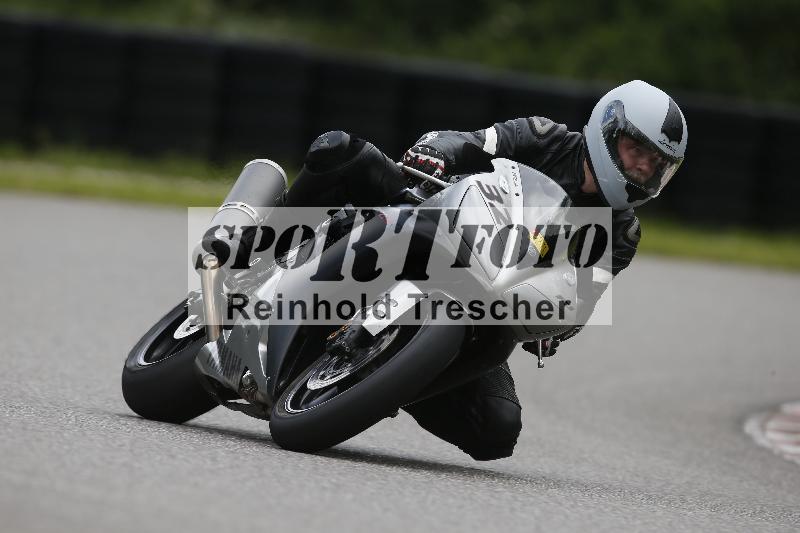 /Archiv-2024/25 30.05.2024 TZ Motorsport Training ADR/Gruppe gelb/32